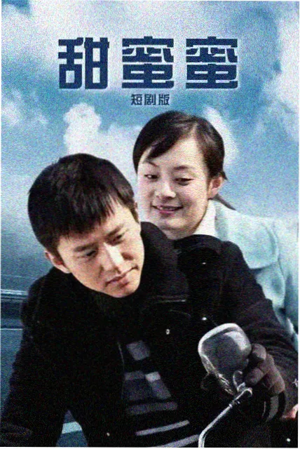 灯塔档案室场景图